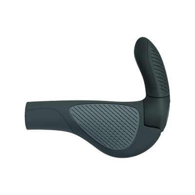 ERGON - gripy GP3 Evo S (1)