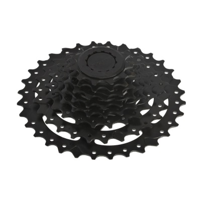 SRAM - kazeta PG-820 8 rychlostí 11-30 zubů