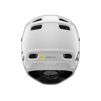 Přilba POC Coron Air MIPS Hydrogen - různé varianty (3)