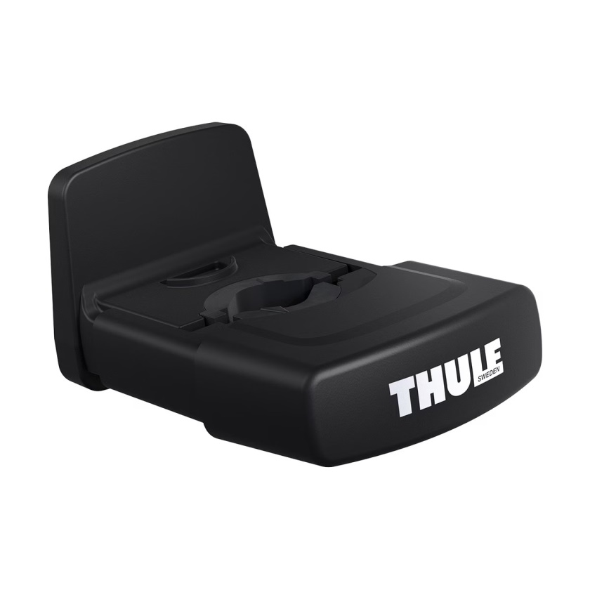 THULE - Yepp mini SlimFit adapter