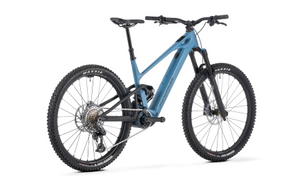 MONDRAKER - Sly RR Denim blue 2026 (2)