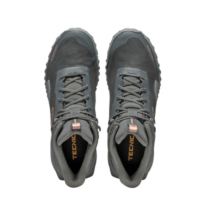 TECNICA - dámské turistické boty Magma 2.0 S MID GTX Ws, shadow piedra/cloudy bacca (4)