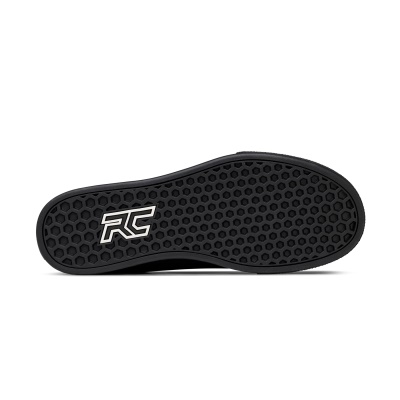 RIDE CONCEPTS - boty Vice Mid černá (4)