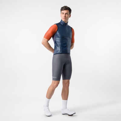CASTELLI - vesta Aria 2 modrá (5)