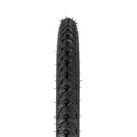 KENDA - plášť  Kross Cyclo 700x35C (622-37) (K-161) černý