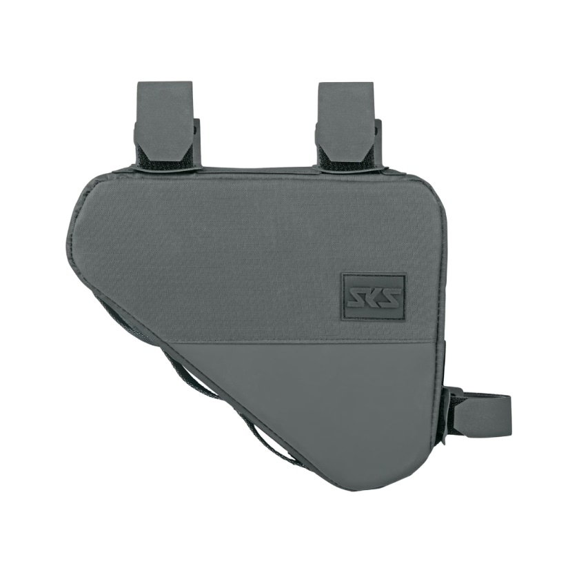 SKS - brašna na rám Urban Framebag