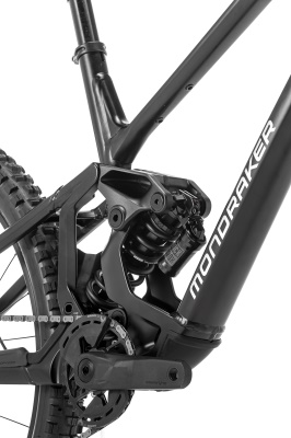 MONDRAKER - Anark R Superblack 2026 (8)