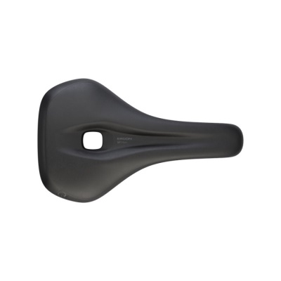 ERGON - sedlo SF Men černá M/L (1)