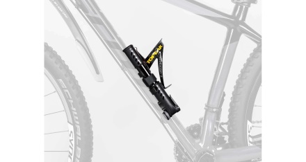 TOPEAK - pumpa MOUNTAIN DA G (3)