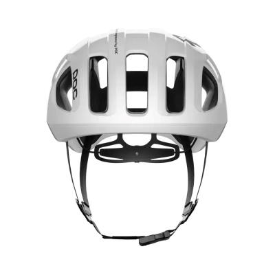 POC - helma Ventral MIPS Hydrogen White (1)