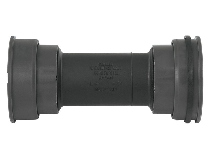 SHIMANO - středové složení SM-BB71-41A press fit 89,5/92