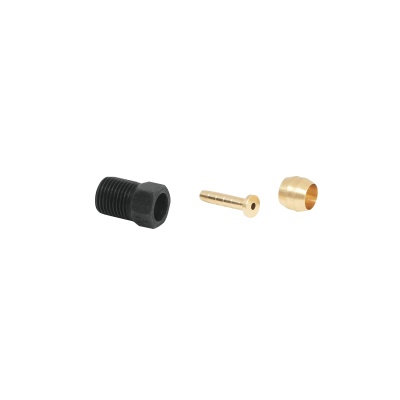 SHIMANO - šroub pro brzdovou hadičku SMBH90