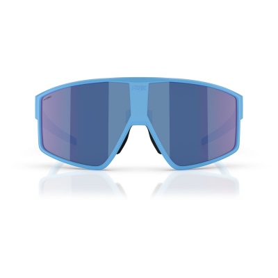 BLIZ - brýle P002 Matte Blue / Blue XL (3)