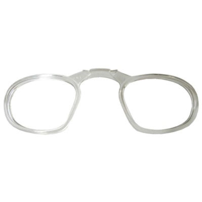 NEON - optický klip do brýlí Volcano/Arrow/Flame/Sky NEON - optický klip do brýlí Volcano/Arrow/Flame/Sky