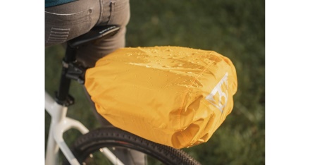 TOPEAK - pláštěnka pro brašnu DYNAPACK DX (1)