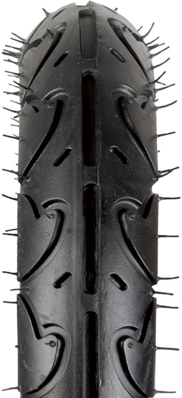 KENDA - plášť 12 1/2x 175 2 1/4 (203-47) (K-909A)