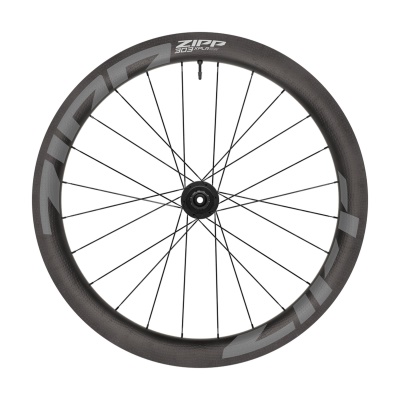 ZIPP - zadní zapletené kolo 303 XPLR SW - CL/XDR/12x142 - STD A1