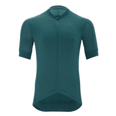 SILVINI - dres Carnio ocean SILVINI - dres Carnio ocean