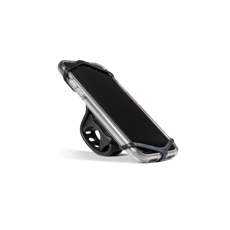 LEZYNE - univerzální držák telefonu Smart Grip