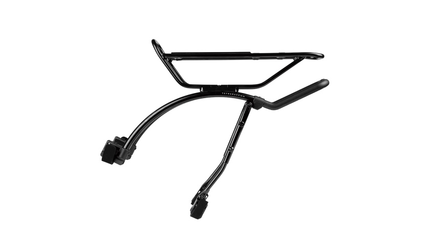 TOPEAK - nosič TETRARACK M2 HD