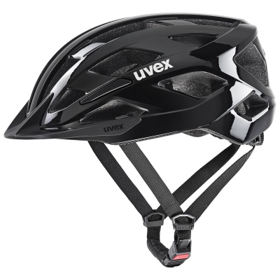 UVEX - helma I-VO 2 černá
