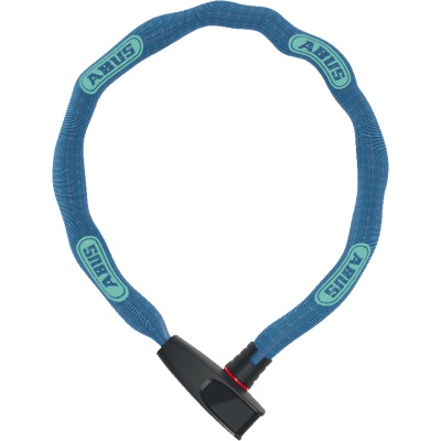 ABUS - zámek Catena 6806K/85 modrá