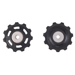 SHIMANO - kladky pro přehazovačku RD-M773