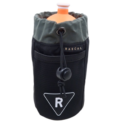 RASCAL BIKES - brašna Foodbag Treasure Box (1)