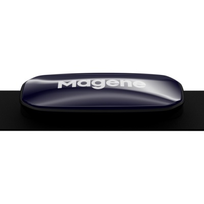 MAGENE - monitor srdečního tepu H613 (1)