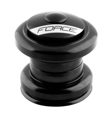 FORCE - hlavové složení Ahead 1'' Al/ Fe FORCE - hlavové složení Ahead 1'' Al/ Fe
