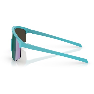 BLIZ - brýle Hero Small Matte Turquoise / Blue Green L (2)