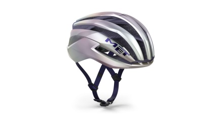 MET - helma Trenta 3K Carbon Tadej Pogačar Limited Edition (2)