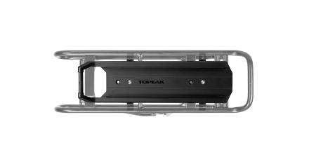 TOPEAK - nosič OMNI QUICKTRACK ADAPTER (3)