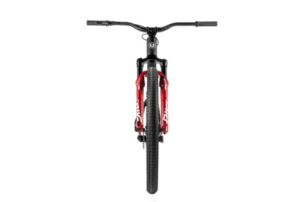 MONDRAKER - Kaoz Superblack 2027 (2)