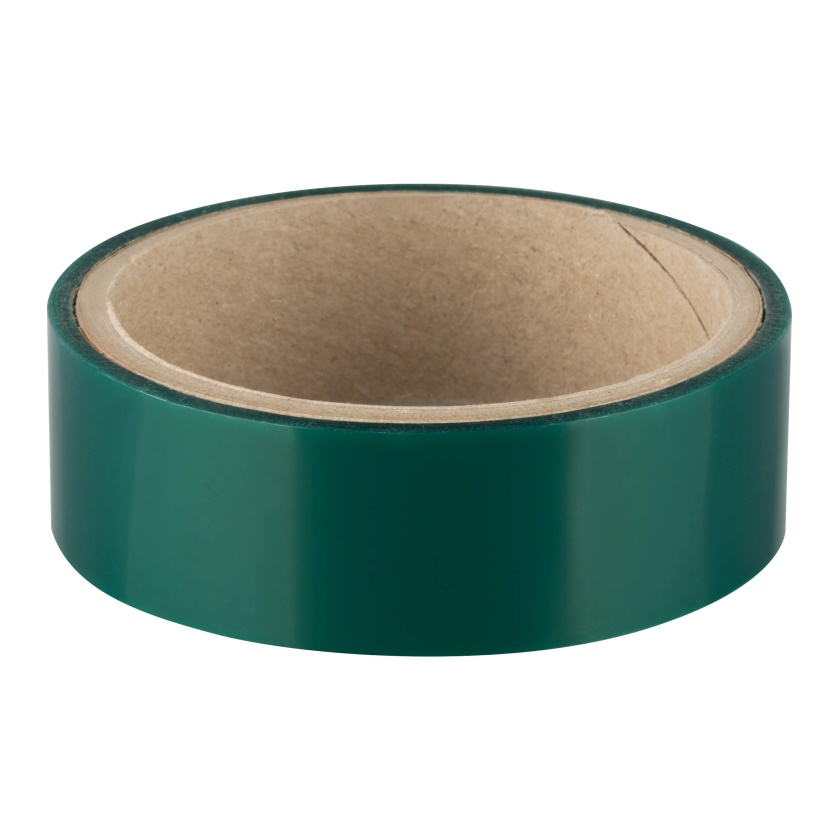 FORCE - bezdušová páska Tubeless 26mm x 11m