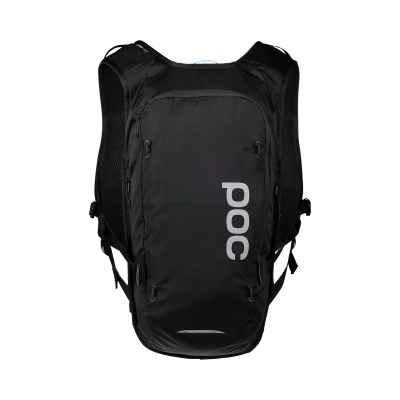 POC - batoh Column VPD Backpack 13L černá POC - batoh Column VPD Backpack 13L černá