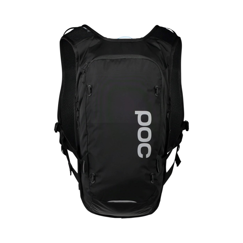 POC - batohColumn VPD Backpack 13L černá