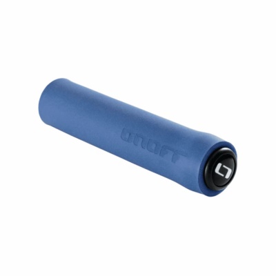 ONOFF - gripy Silicone, modrá