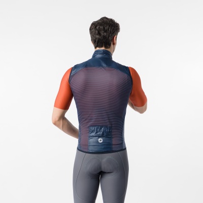 CASTELLI - vesta Aria 2 modrá (1)