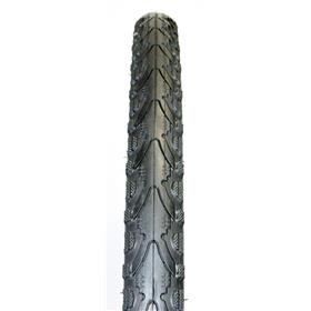 KENDA - plášť KHAN 20x175 (K-935)