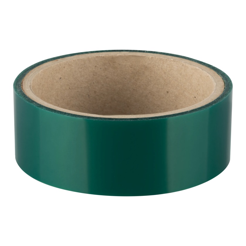 FORCE - bezdušová páska Tubeless 30mm x 11m
