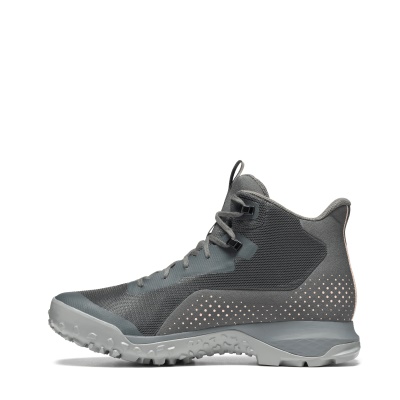 TECNICA - dámské turistické boty Magma 2.0 S MID GTX Ws, shadow piedra/cloudy bacca (2)