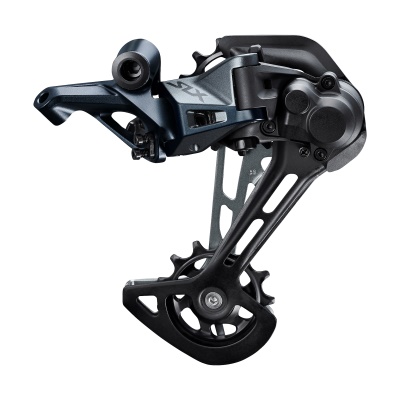 SHIMANO - přehazovačka SLX RD-M7100 SGS - 12 rychlostí, dlouhé vodítko SHIMANO - přehazovačka SLX RD-M7100 SGS - 12 rychlostí, dlouhé vodítko