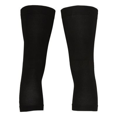 SILVINI - návleky na kolena Scalda Knee černá