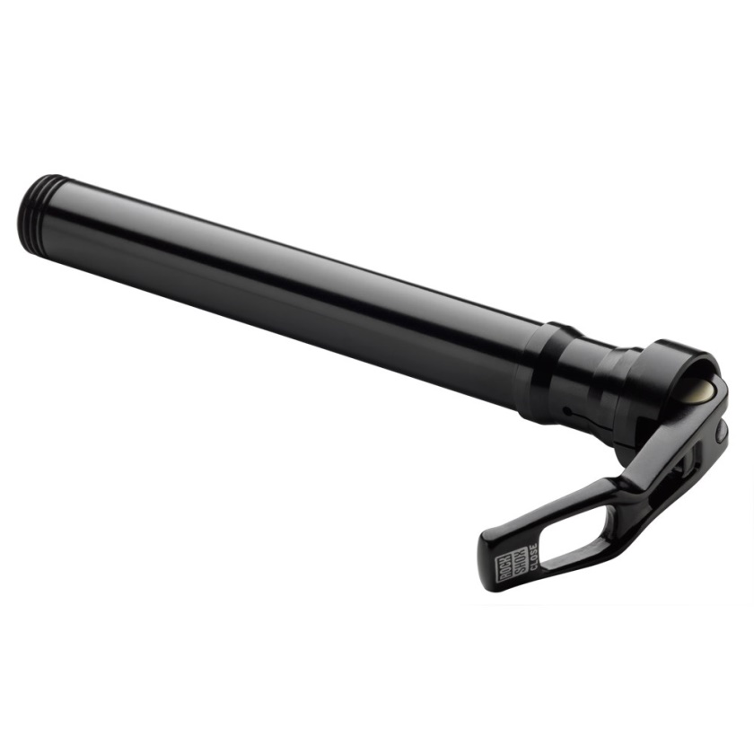 ROCK SHOX - pevná osa AM Maxle Lite F MT 15x100 mm