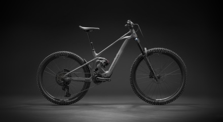 MONDRAKER - Zendit R Greyhound grey 2027 (2)