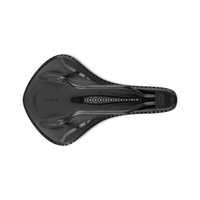 FIZIK - sedlo Tempo Aliante R1 Adaptive 155 mm (3)
