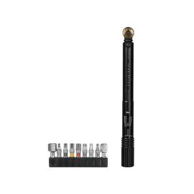 TOPEAK - nářadí torq stick 4-20 Nm
