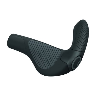 ERGON - gripy GP3 Evo S ERGON - gripy GP3 Evo S