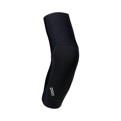 POC - chrániče loktů VPD Air Flow Elbow černá